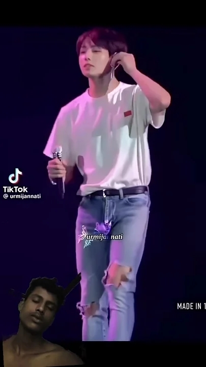 The most beloved wallpaper among Jungkook (BTS)'s fans