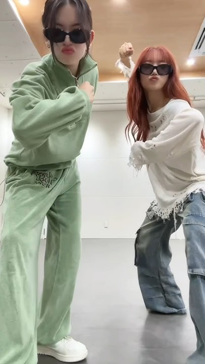 Latest photo of Kasahara Momona (ME:I)