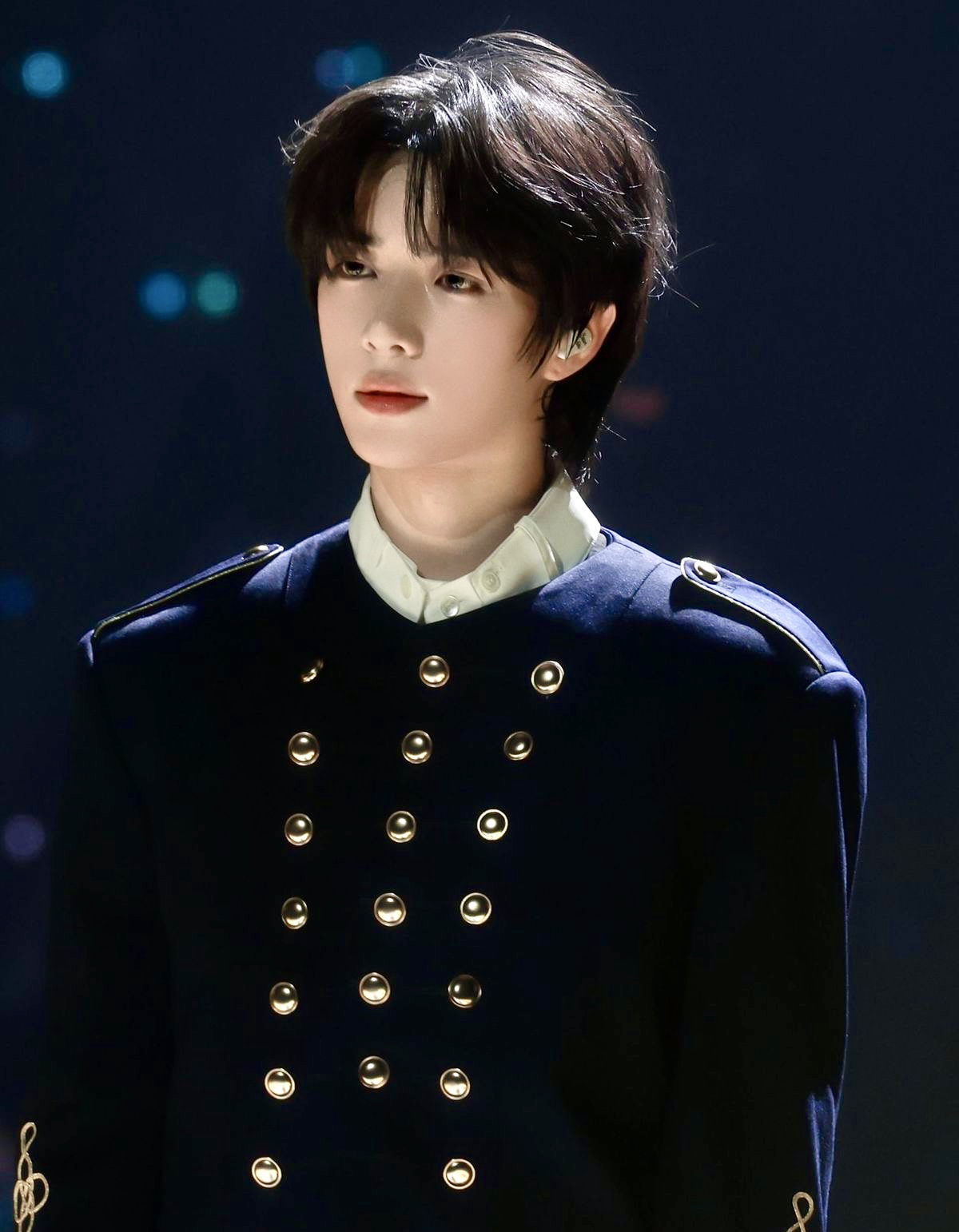 Latest photo of Beomgyu (TOMORROW X TOGETHER)