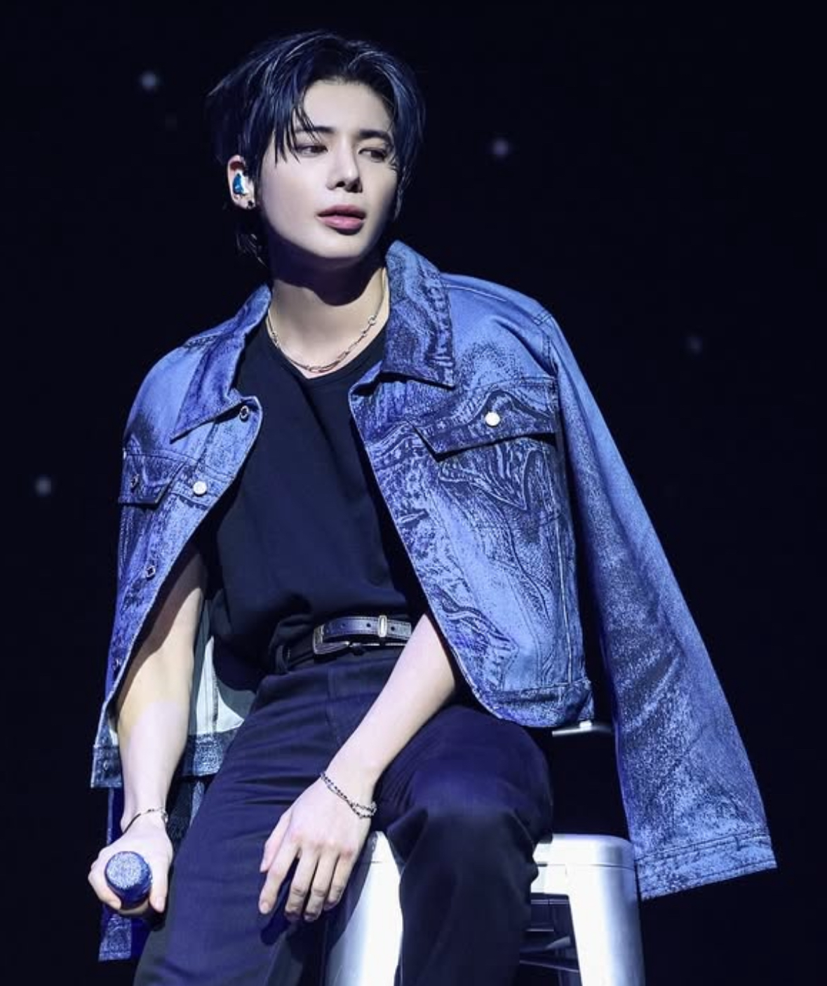 태현 (투모로우바이투게더)의 최신 사진