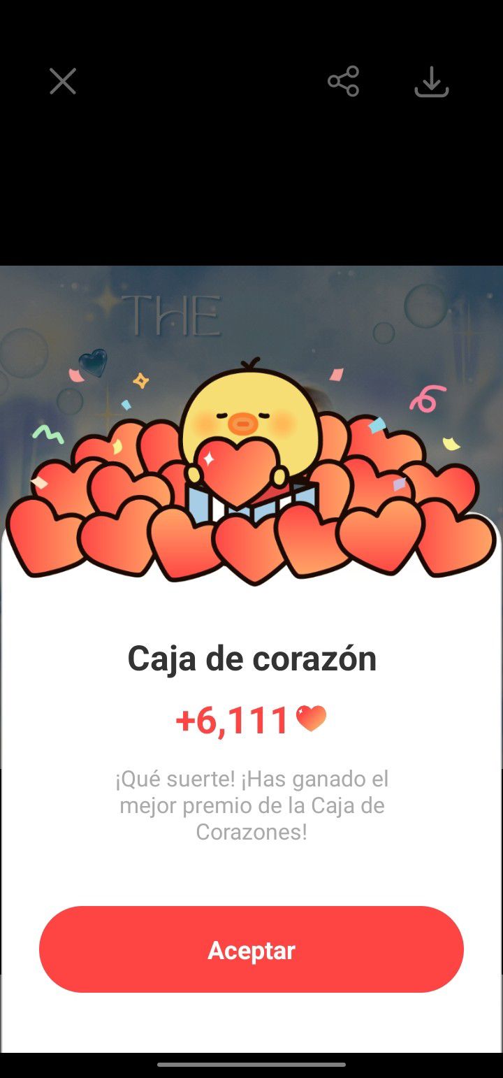 Fan-made special wallpaper for BTS