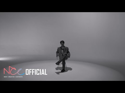허씬롱 (보이스토리)의 비하인드 컷
