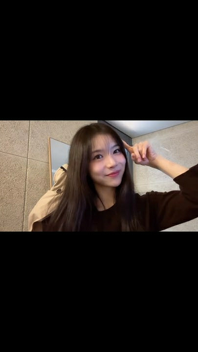 Potret di balik layar SECRET NUMBER