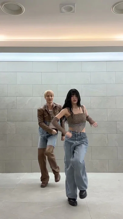 Momo (TWICE)的最新照片