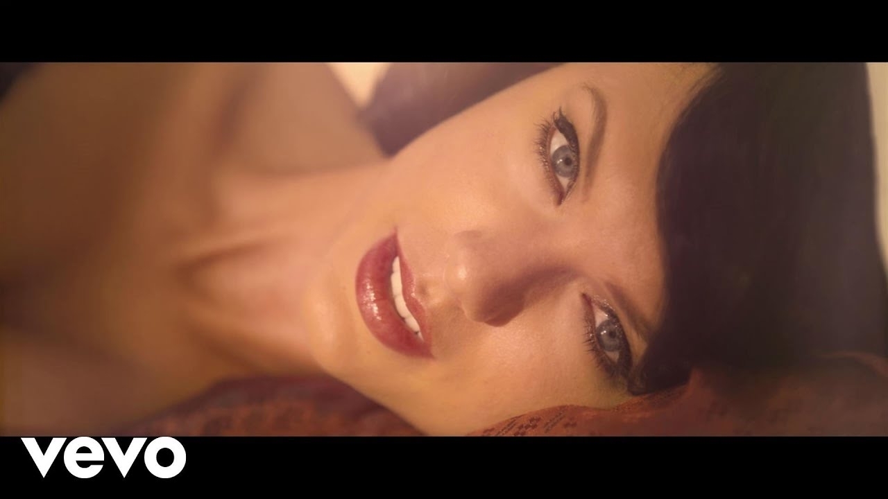 Latest photo of Taylor Swift