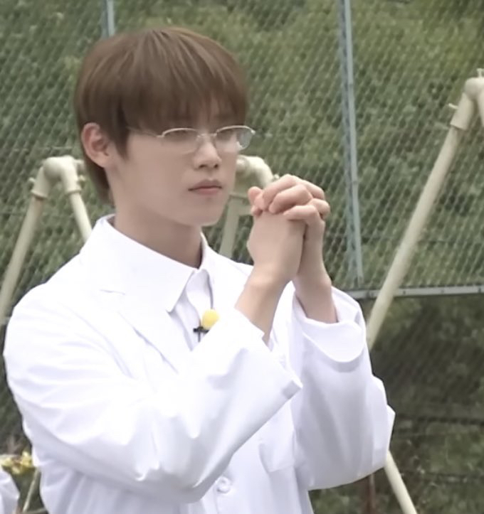 Latest photo of Kimura Masaya (INI)