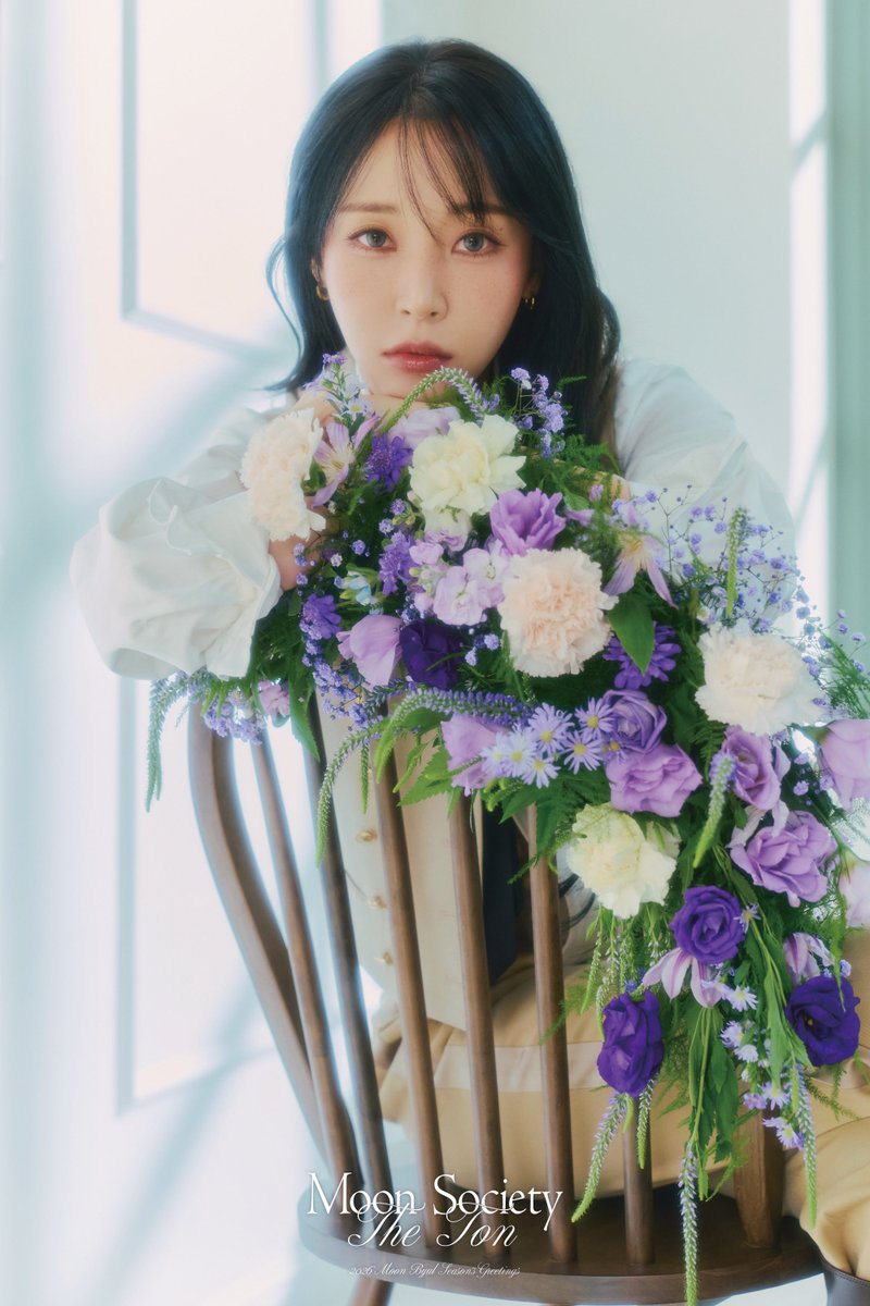 마마무 최근 활동샷