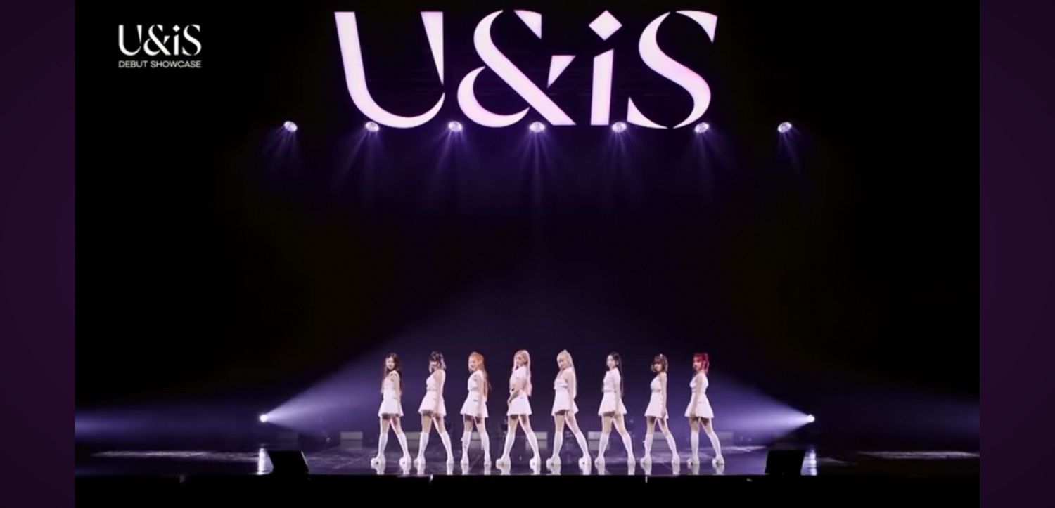 Latest photo of UNIS