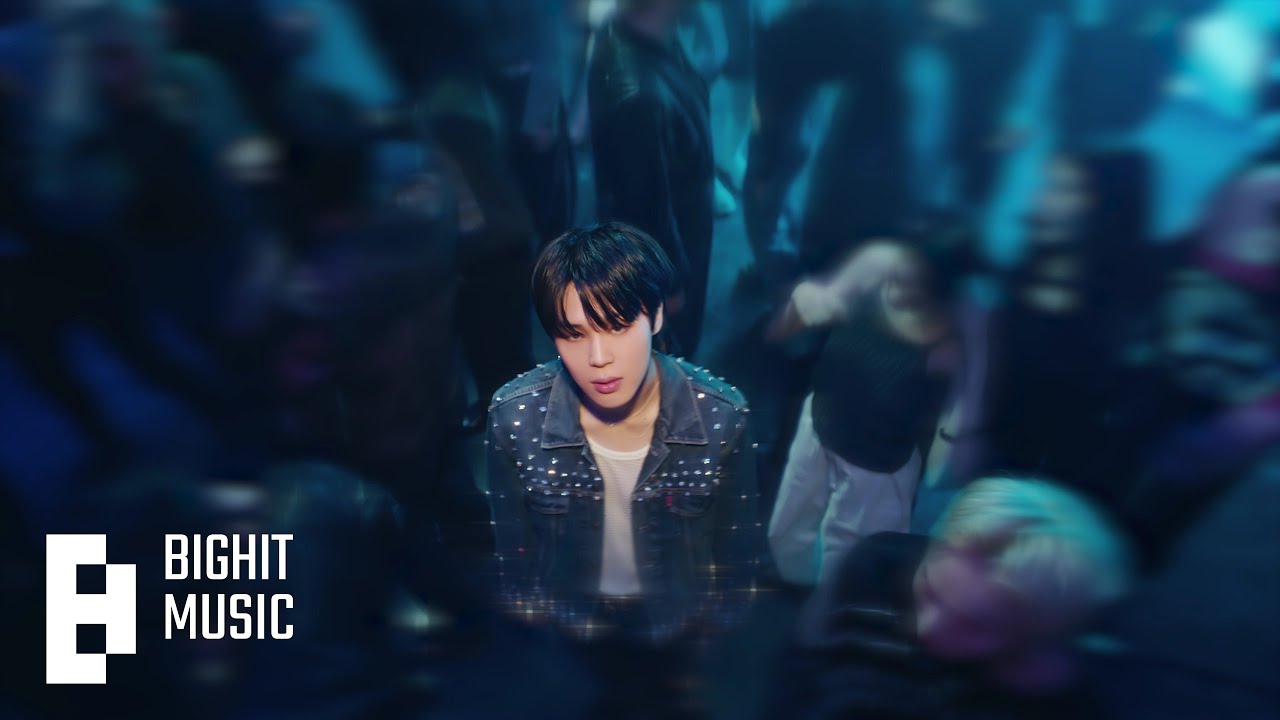 BTSの最近の活動写真