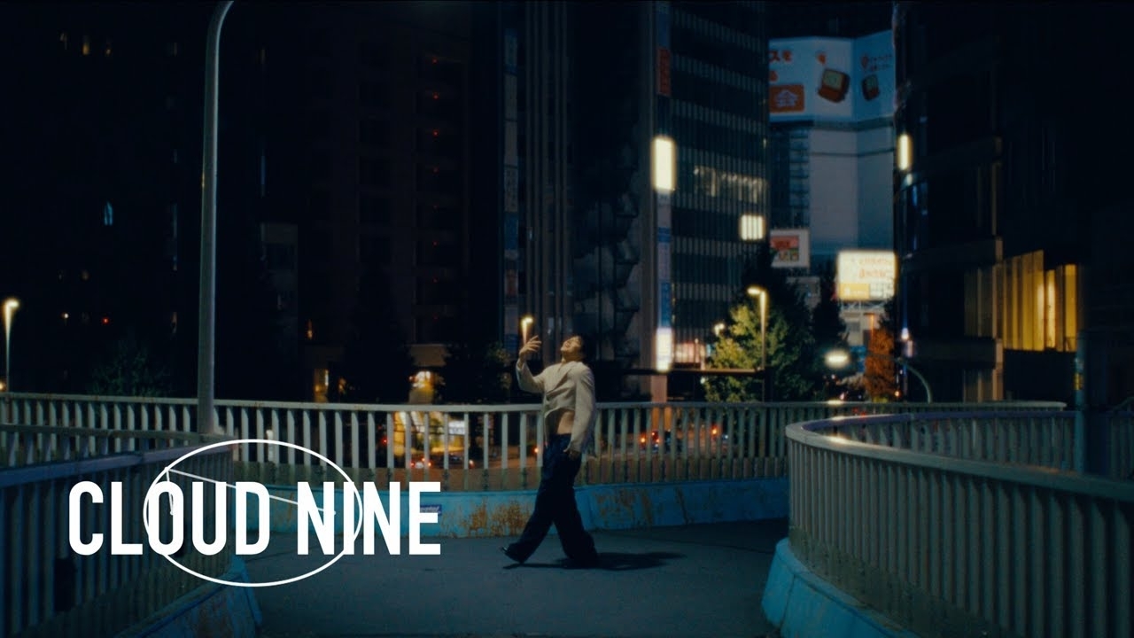 Latest photo of GOT7