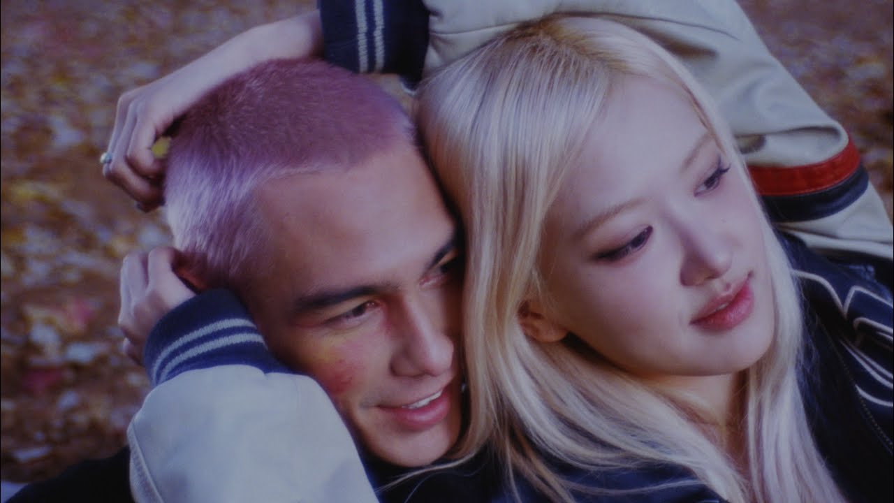 BLACKPINK 팬이 찍은 순간