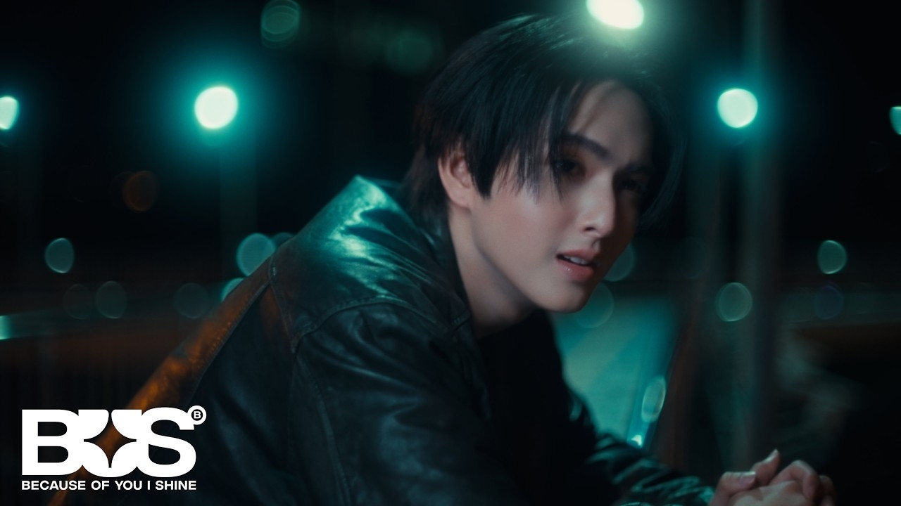 A moment captured by Copper (BUS)'s fan