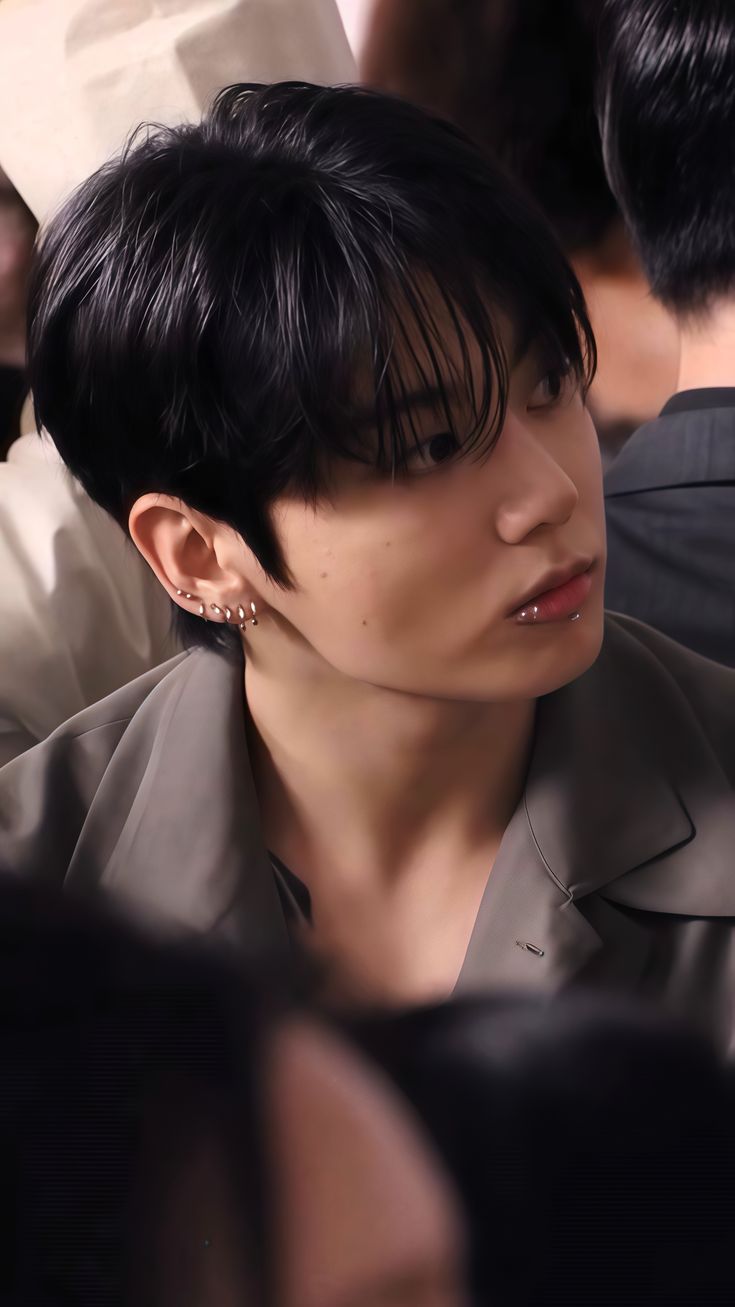 Postingan meledak di komunitas Choeaedol