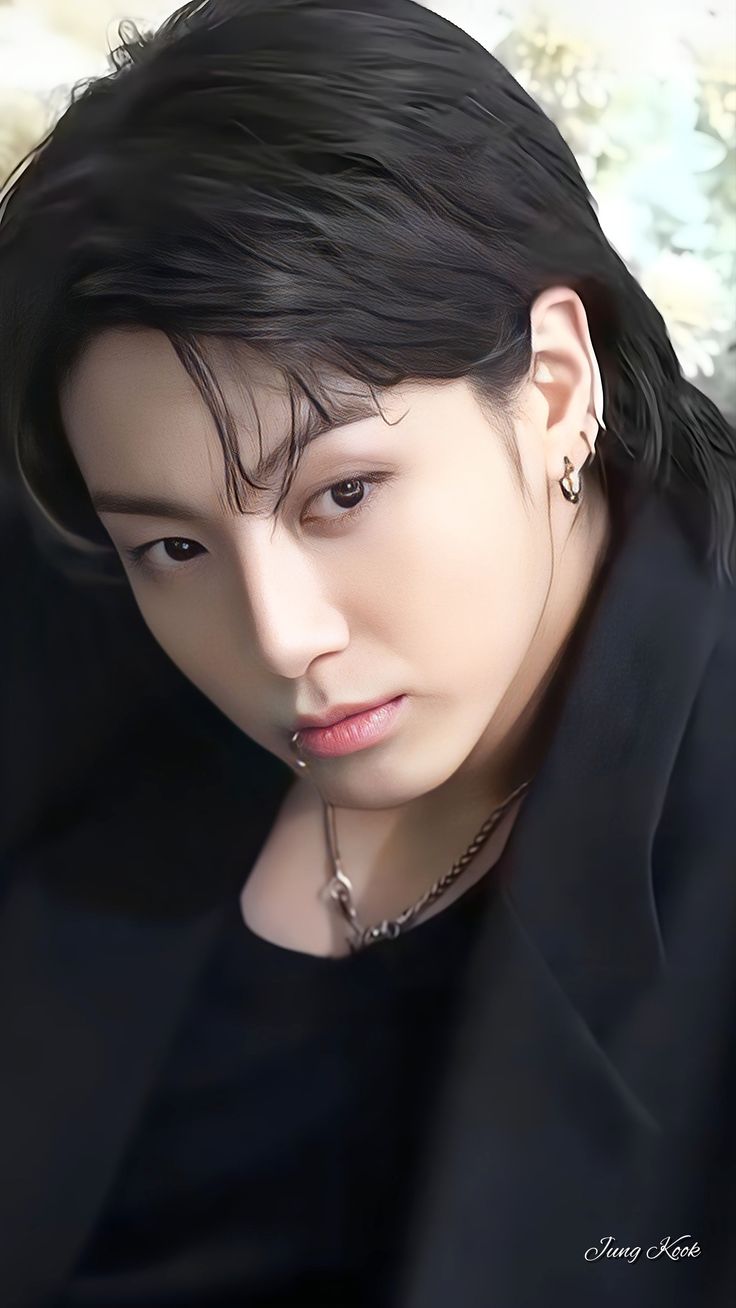 정국 (방탄소년단) 최근 활동샷