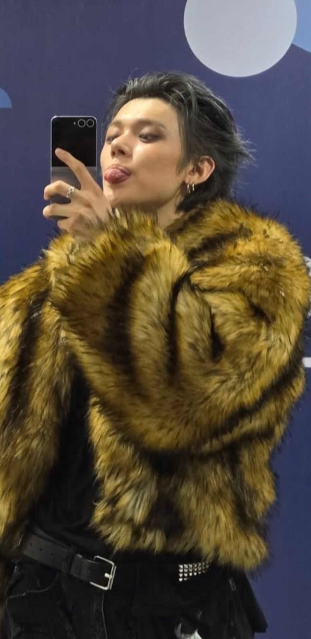 The most beloved wallpaper among Yeonjun (TOMORROW X TOGETHER)'s fans