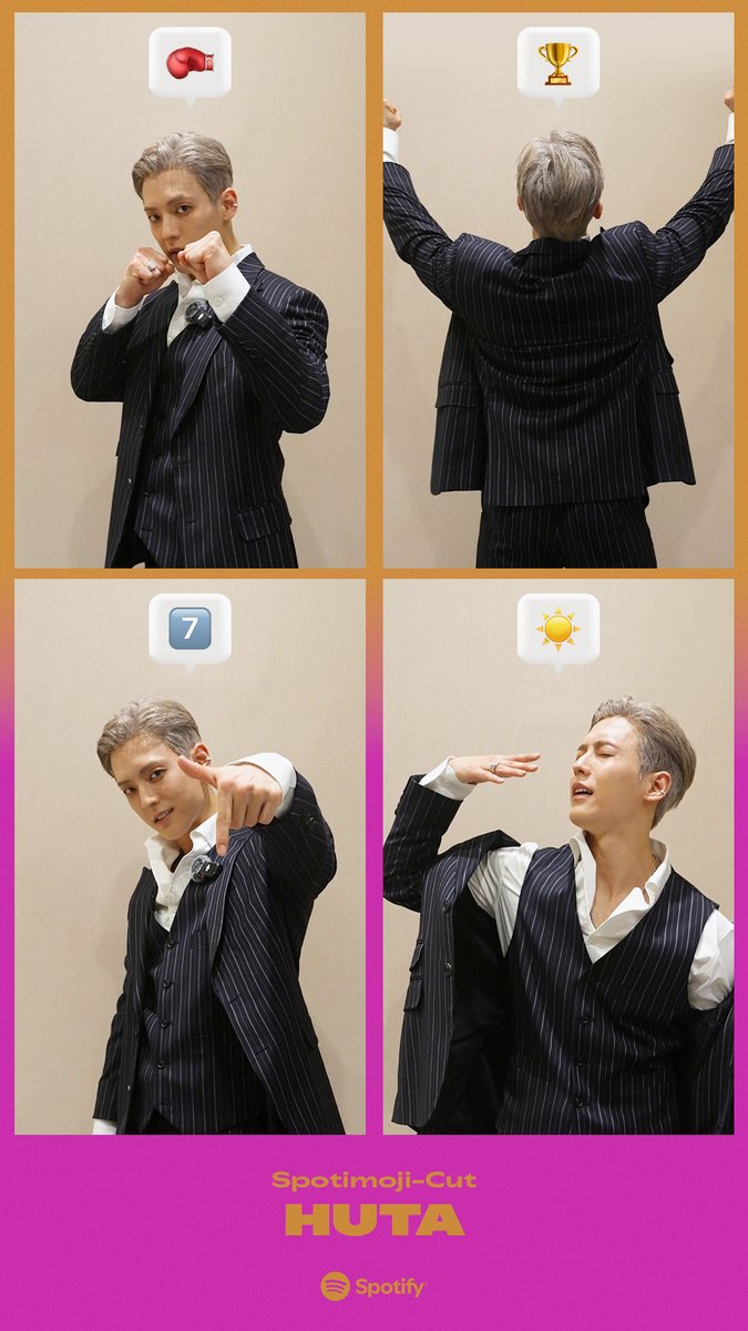Fandom-recommended wallpaper image of BTOB