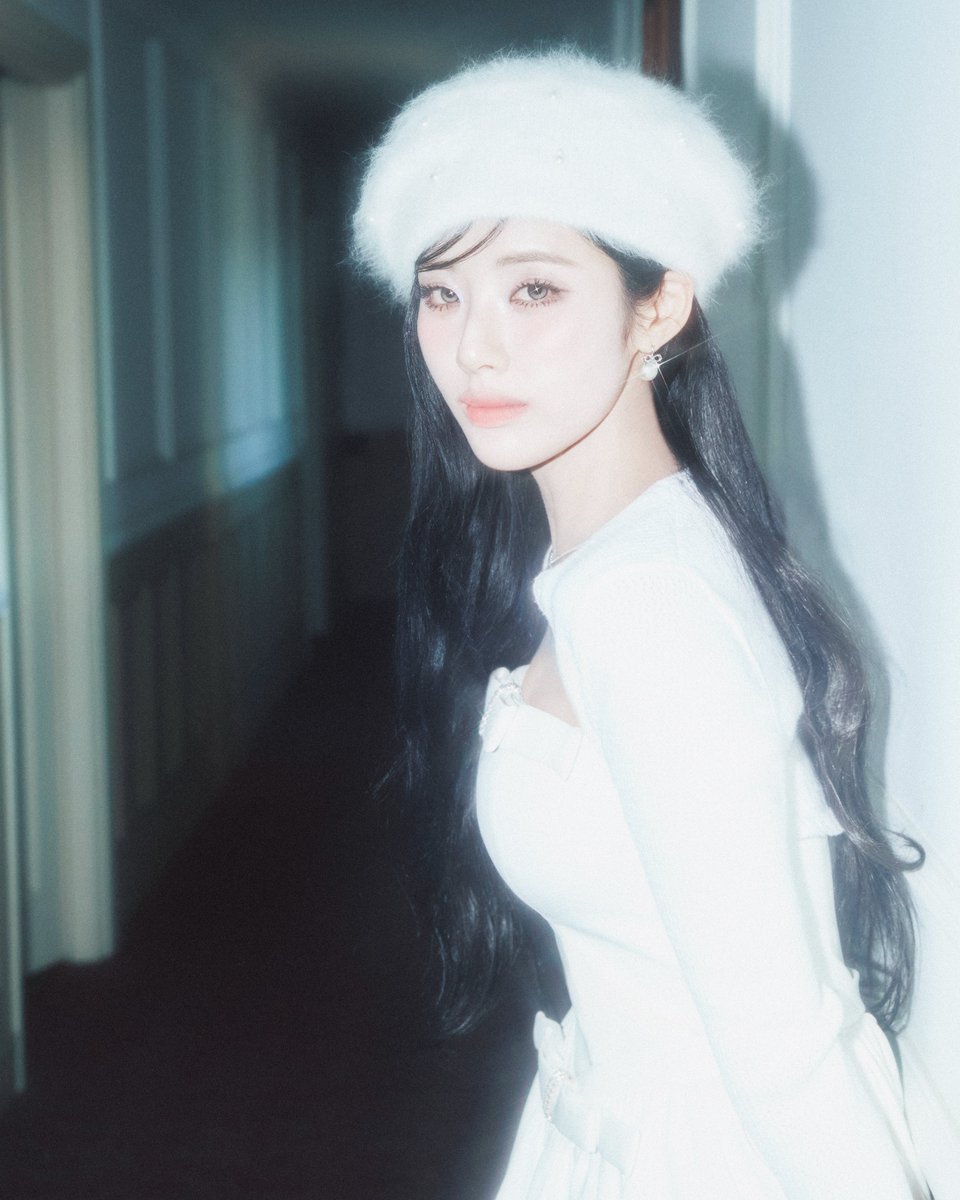 fromis (9)的最新活动照片