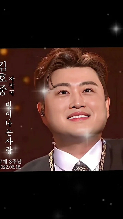 비밀의 방의 비하인드 컷