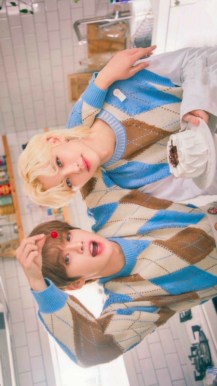 The most beloved wallpaper among Felix (Stray Kids)'s fans