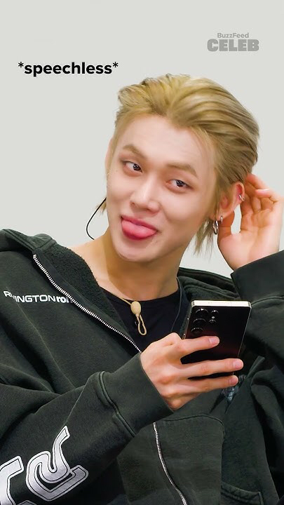 粉丝为然竣 (TOMORROW X TOGETHER)分享的感性壁纸