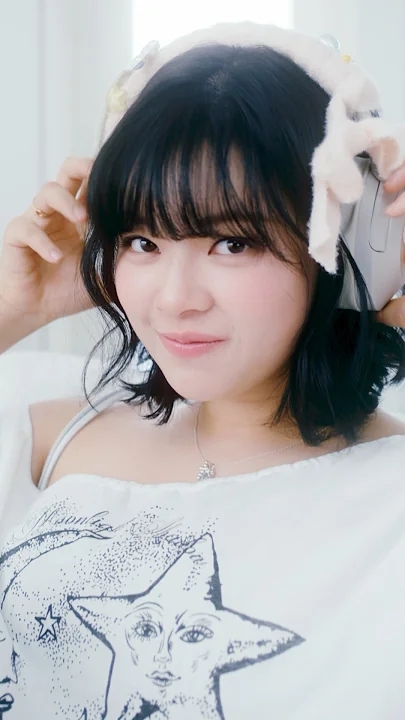 ジョンヨン (TWICE)ファンが撮った瞬間