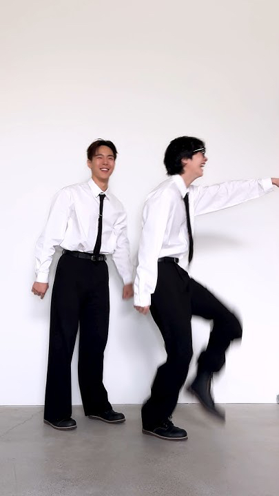 K-pop star post gaining attention now