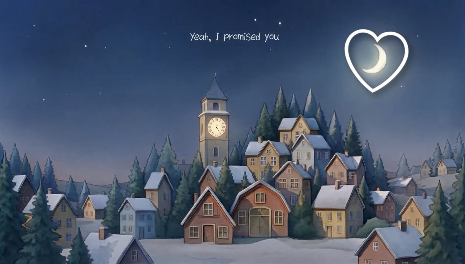 Latest photo of Moonbin (ASTRO)