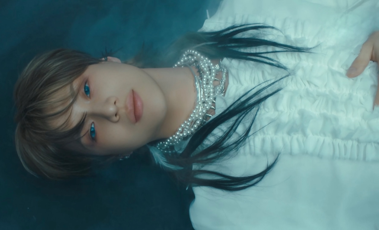 泰民 (SHINee)的最新活動照片