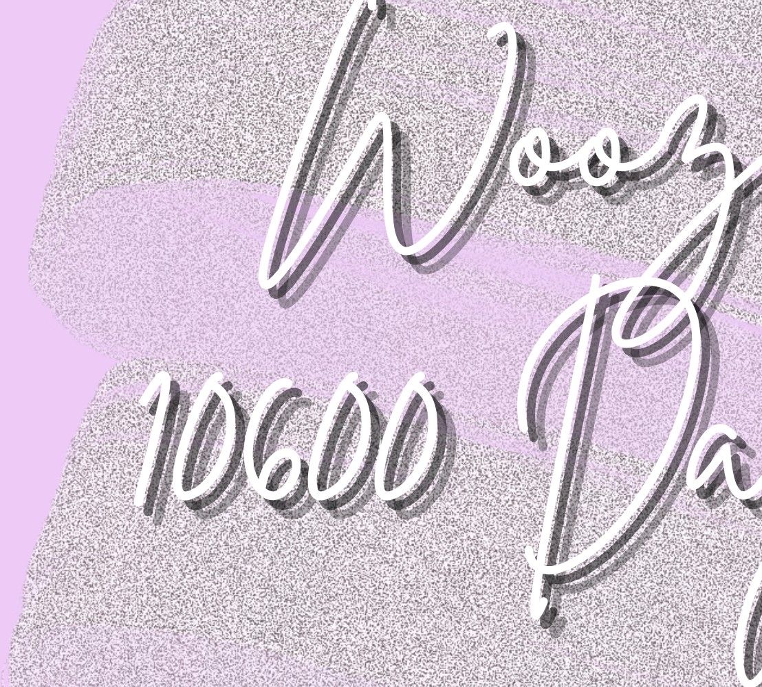 세븐틴의 최신 사진