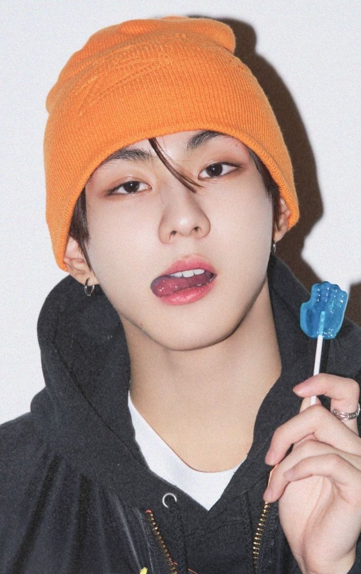 Latest photo of Jungwon (ENHYPEN)