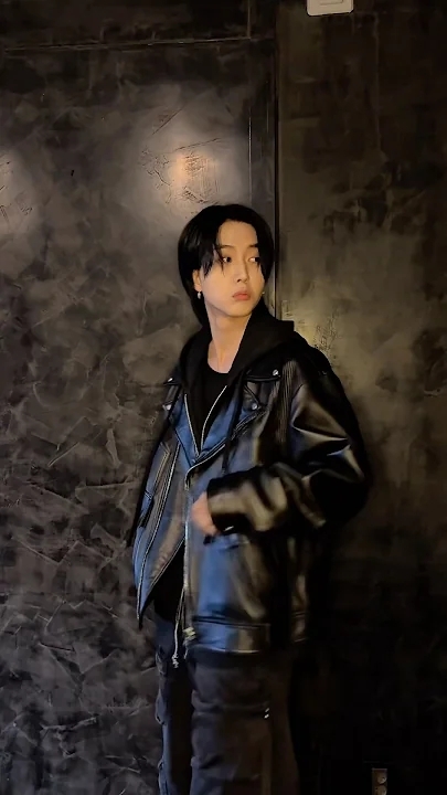 TNXの最近の活動写真