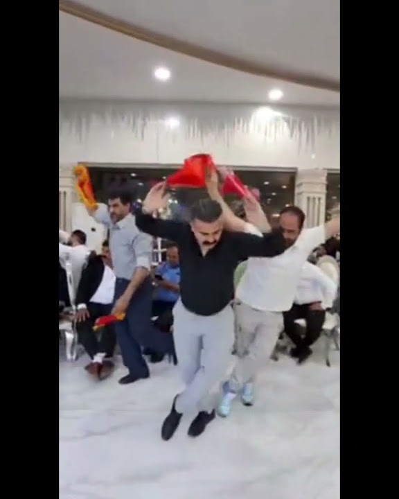 A moment captured by Jinjin (ASTRO)'s fan