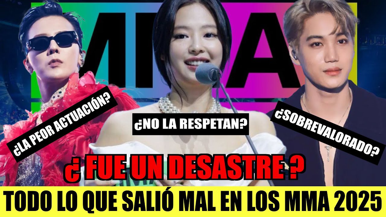 A moment captured by Kai (EXO)'s fan