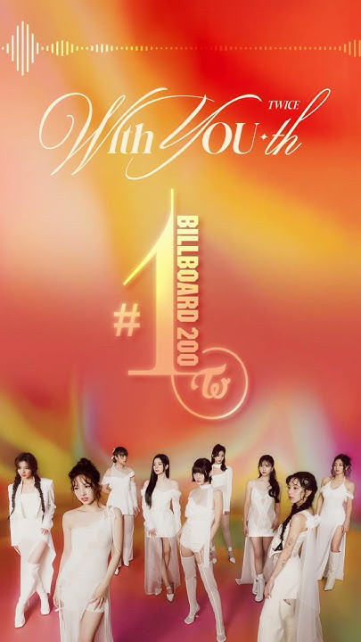 Momen yang diabadikan oleh penggemar Momo (TWICE)