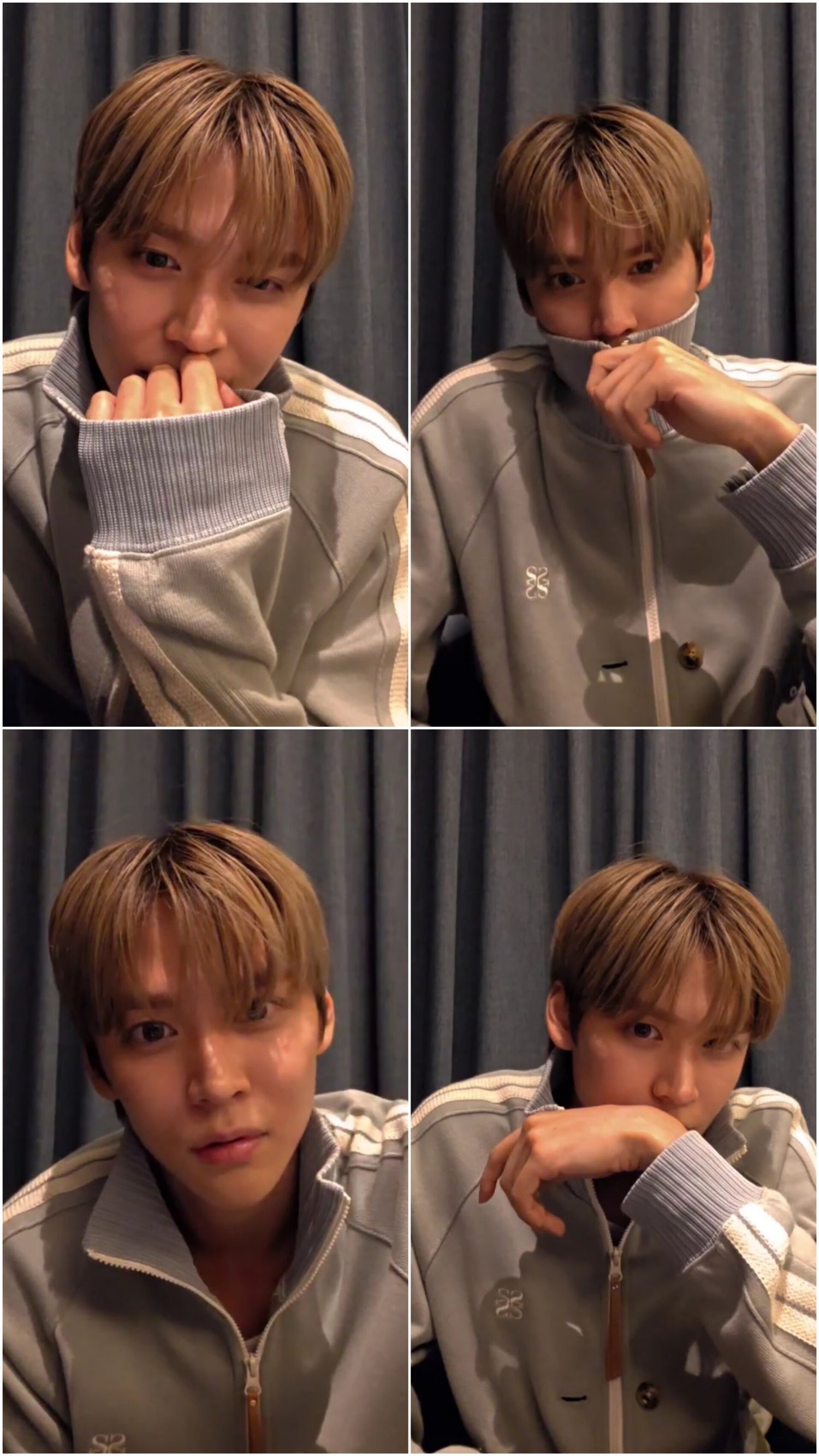The most beloved wallpaper among Eunseok (RIIZE)'s fans