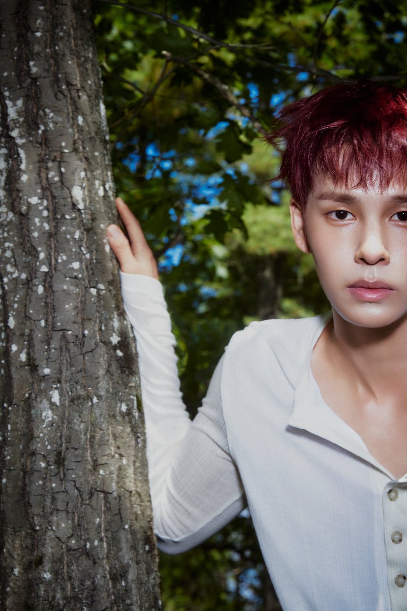 Latest photo of CRAVITY