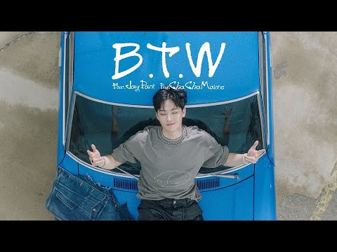 Latest photo of JAY B (GOT7)