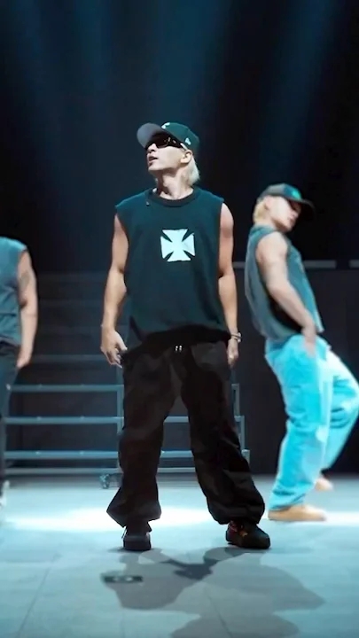 The most beloved wallpaper among Taeyang (BIGBANG)'s fans
