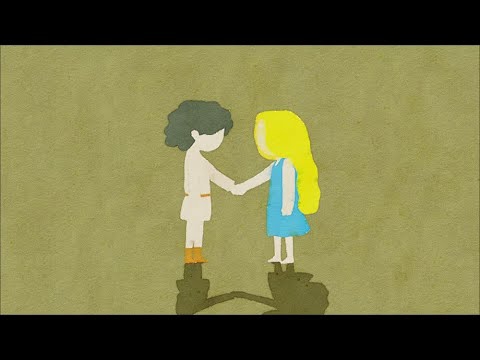 Recent activity shot of SUGA (BTS)