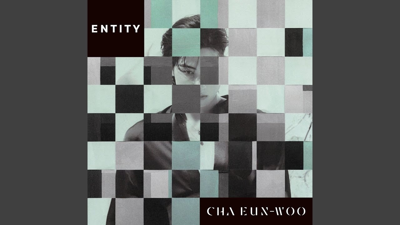 아스트로 팬이 찍은 순간