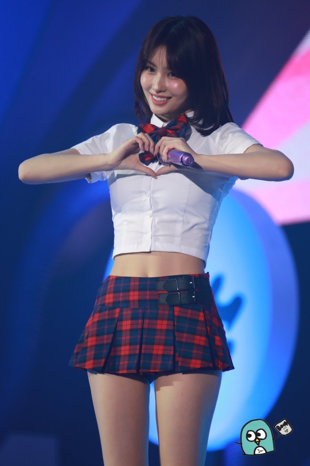 TWICE의 최신 사진