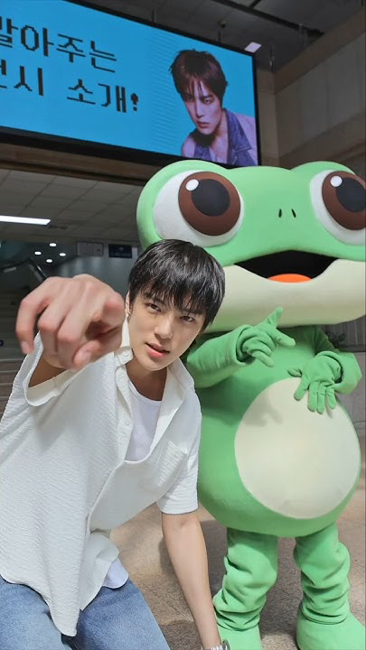 The most beloved wallpaper among Minhyuk (MONSTA X)'s fans
