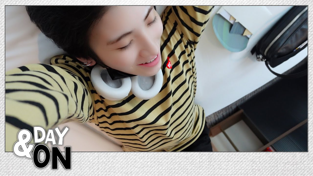 유마 (앤팀)의 최신 사진