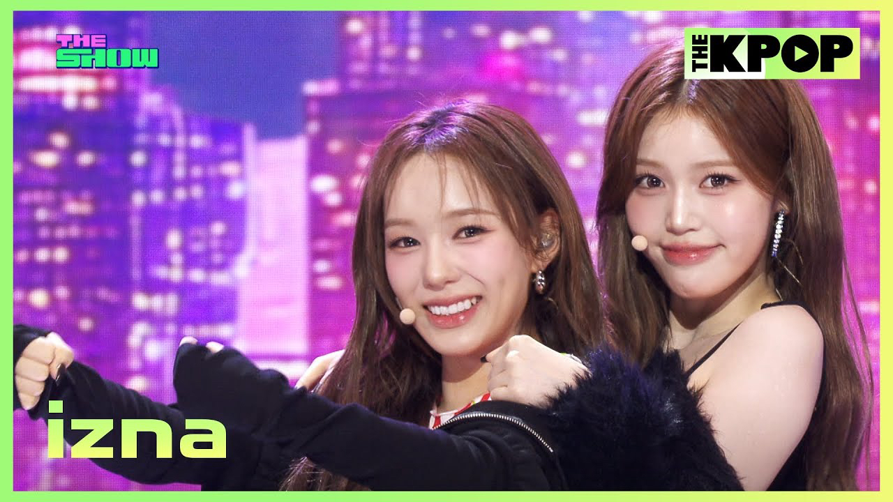 Foto terbaru Ryu Sarang (izna)