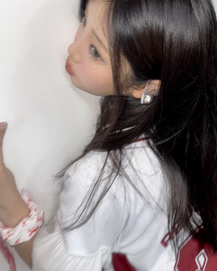 Latest photo of Wonhee (ILLIT)