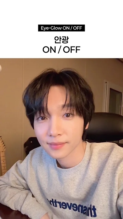 The most beloved wallpaper among Jeong Sewoon's fans