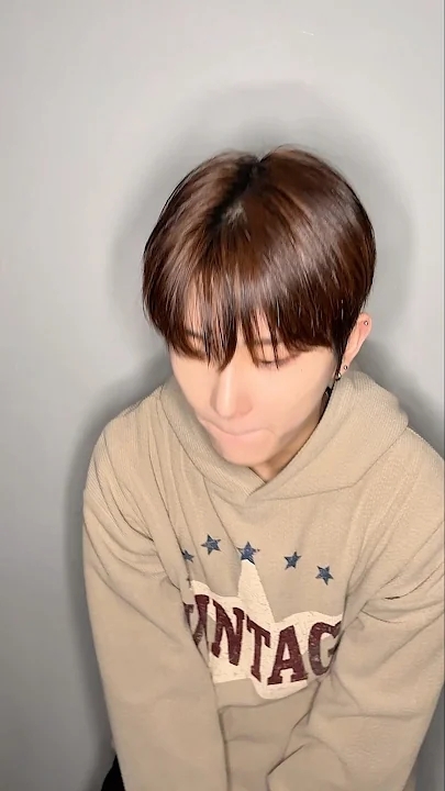 TNXの最近の活動写真