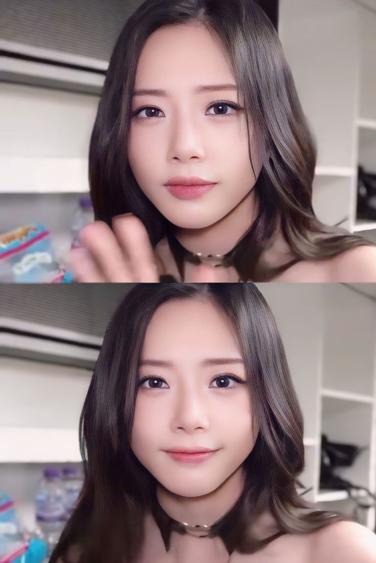 드림캐쳐 최근 활동샷