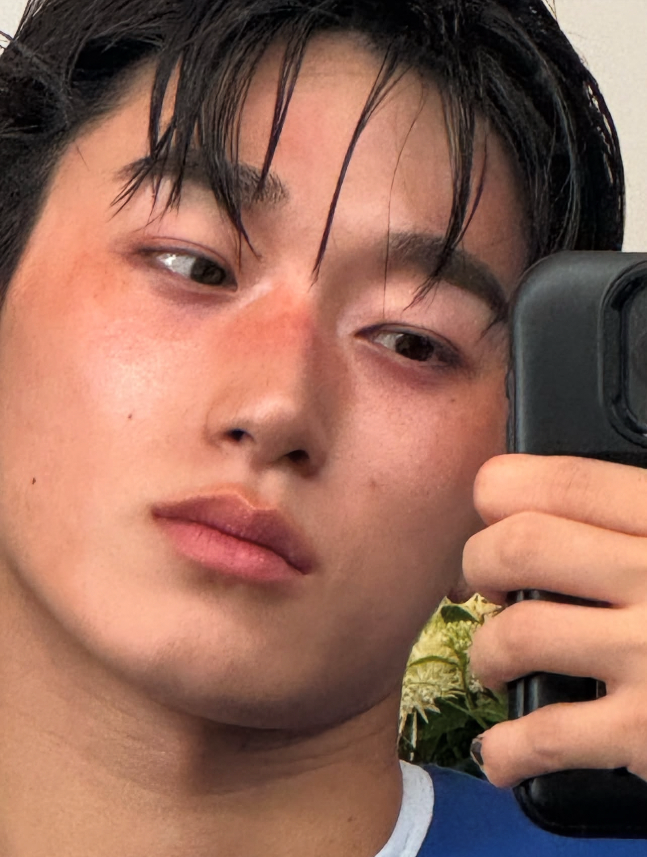 ATEEZ サン ソウルコン ATEEZ ソウルコン トレカ サン ウヨン - メルカリ