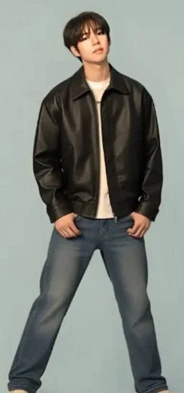 Fandom-recommended wallpaper image of 제이엘 (아홉)